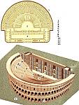 theatre romain (a legender).jpg